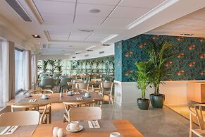 Sesimbra Oceanfront Hotel - Preferred Hotels and Resorts