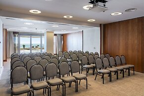 Sesimbra Oceanfront Hotel - Preferred Hotels and Resorts