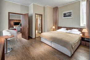 Clarion Hotel Prague Old Town