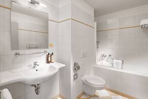 Clarion Hotel Prague Old Town