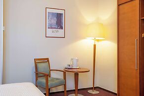 Clarion Hotel Prague Old Town