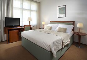 Clarion Hotel Prague Old Town