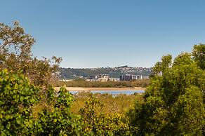 The Sebel Twin Waters