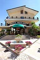 Hotel Belsito