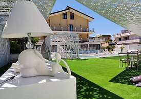 Hotel Belsito