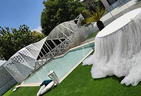 Hotel Belsito
