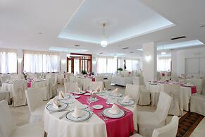Hotel Belsito