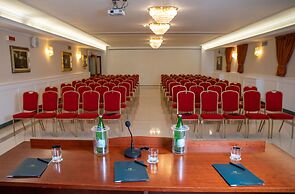 Bel Sito Hotel Le Due Torri