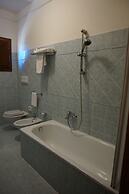 Bel Sito Hotel Le Due Torri