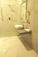 Bel Sito Hotel Le Due Torri