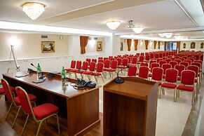 Bel Sito Hotel Le Due Torri
