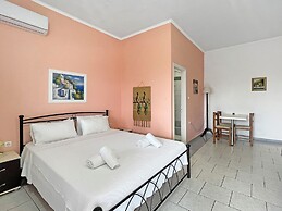 Andromaches Holiday Apartments