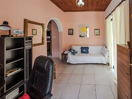 Andromaches Holiday Apartments