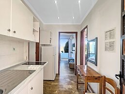 Andromaches Holiday Apartments