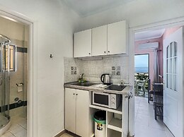 Andromaches Holiday Apartments
