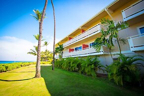 Kaanapali Ocean Inn