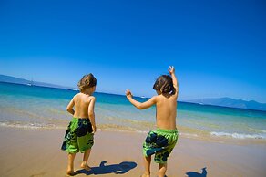 Kaanapali Ocean Inn
