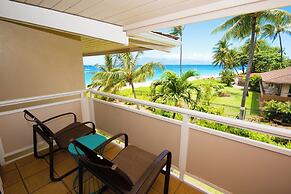 Kaanapali Ocean Inn