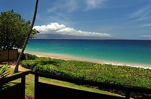 Kaanapali Ocean Inn
