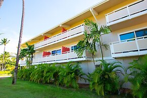 Kaanapali Ocean Inn