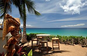 Kaanapali Ocean Inn