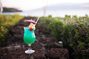 Kaanapali Ocean Inn
