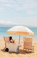 Kaanapali Ocean Inn