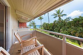 Kaanapali Ocean Inn