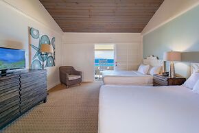 Kaanapali Ocean Inn