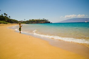 Kaanapali Ocean Inn