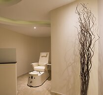 Seadust Cancún Beach Resort  All Inclusive