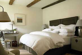 Trump International Golf Links And Hotel Doonbeg Ireland