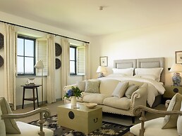 Trump International Golf Links And Hotel Doonbeg Ireland