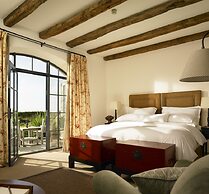 Trump International Golf Links And Hotel Doonbeg Ireland