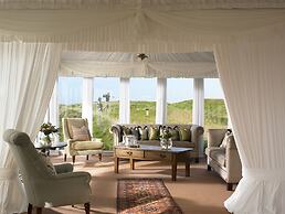 Trump International Golf Links And Hotel Doonbeg Ireland