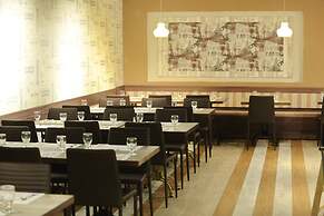 Club Hotel Eilat