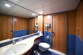 Club Hotel Eilat