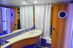 Club Hotel Eilat