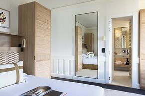 Hotel Royal Riviera