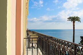 Hotel Royal Riviera