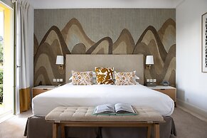 Hotel Royal Riviera