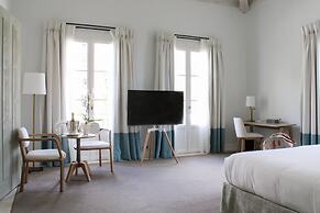 Hotel Royal Riviera