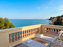 Hotel Royal Riviera