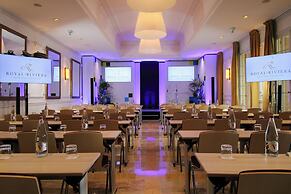 Hotel Royal Riviera