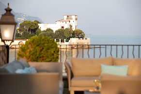 Hotel Royal Riviera