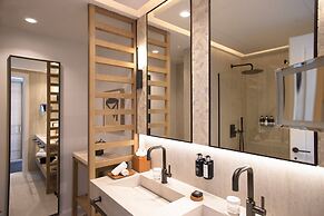 Hotel Royal Riviera