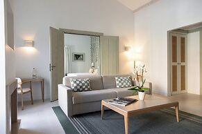 Hotel Royal Riviera