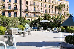 Hotel Royal Riviera