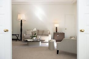 Hotel Royal Riviera