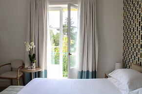 Hotel Royal Riviera